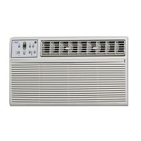 AKTW14CR52 14K BTU Cool Only 220V Air Conditioner - B01LWIDH21
